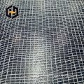 /msite/products/detail/productid/61548460/id/1339578.html
